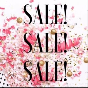 It's that time of the year